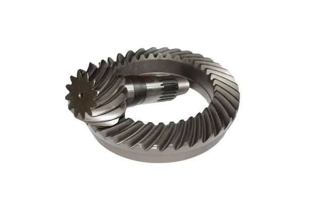 CAT Grup conic - 064884, 64884, 2172346, 4790974 Transmisijos
