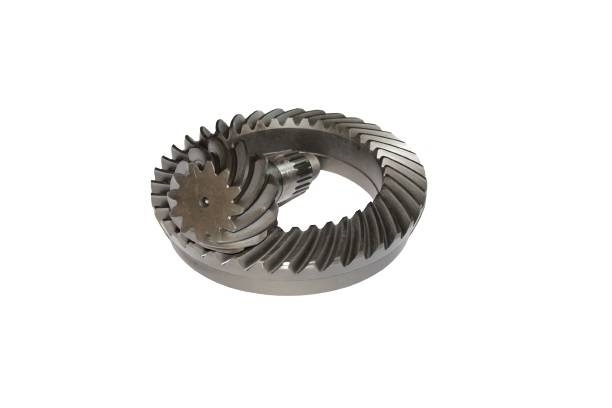 CAT Grup conic - 064884, 64884, 2172346, 4790974 Transmisijos