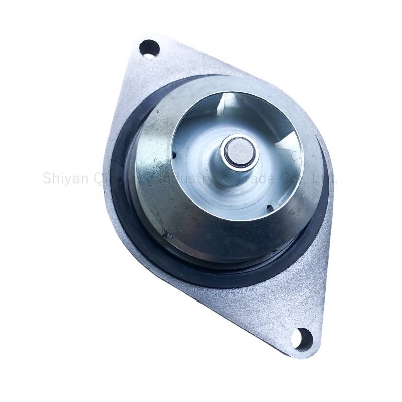 Cummins water pump 3802004 3389145 3802970 3286277 3286278 Motorer