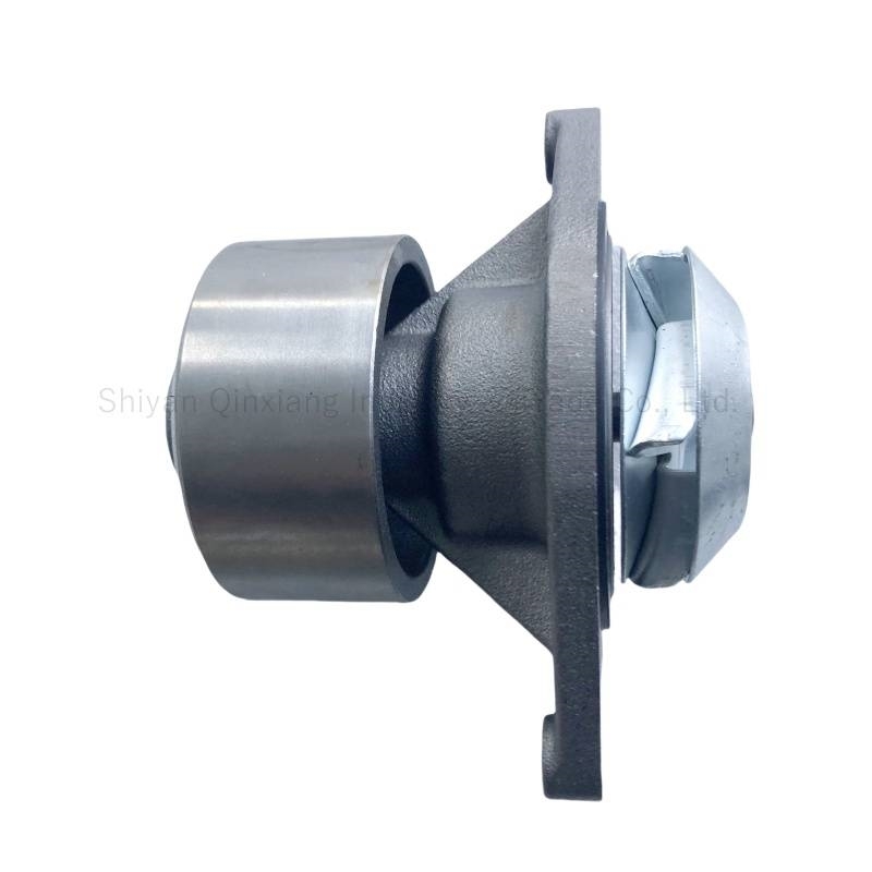 Cummins water pump 3802004 3389145 3802970 3286277 3286278 Motorer