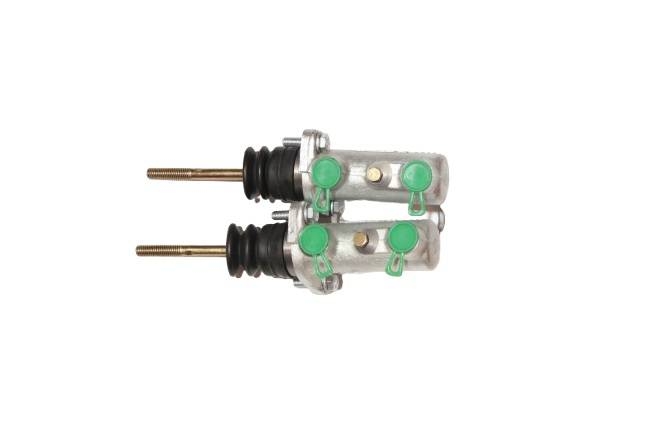 CAT Pompa frana - OEM - 2061769, 206-1769 Kočnice