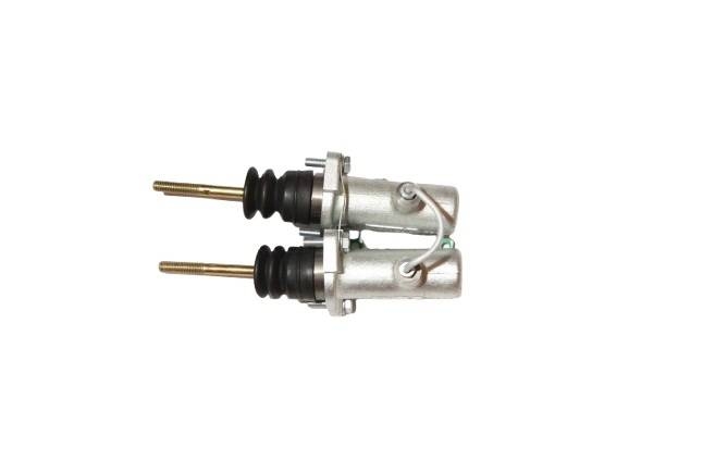 CAT Pompa frana - OEM - 2061769, 206-1769 Kočnice