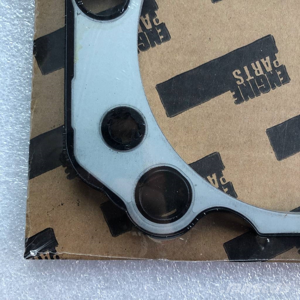 Cummins Cylinder head gasket 3036126 3047402 3074982 30761 Motorer