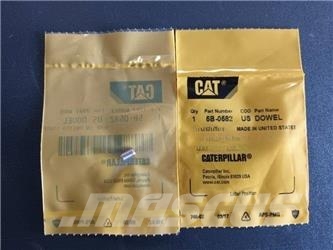 CAT PIN 5B-0582 엔진