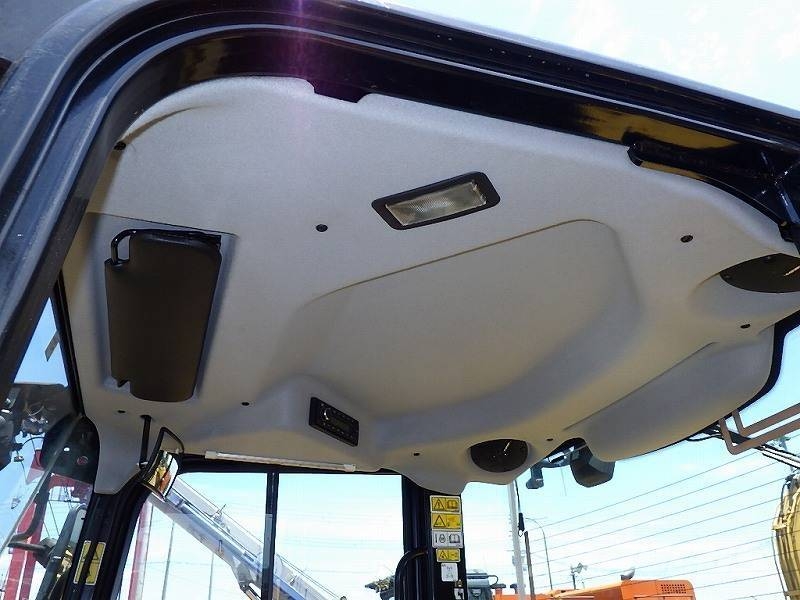 CAT 910M 輪胎式裝載機