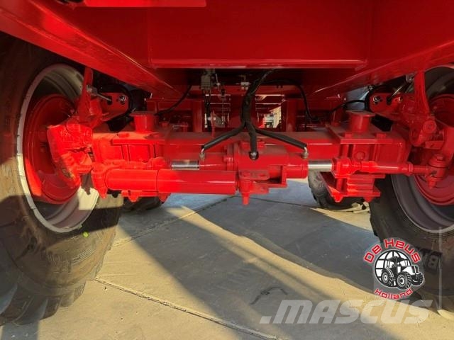 Vaia NL160 Otra maquinaria agrícola