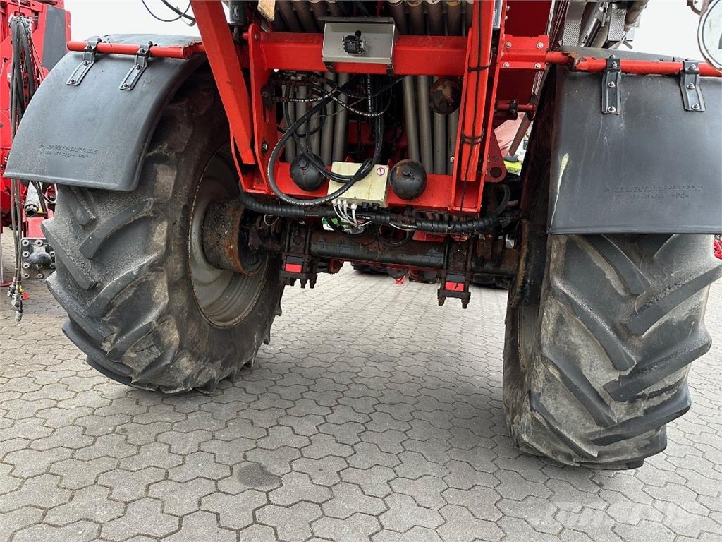 Rauch AGT 6036 Agriculture - Others