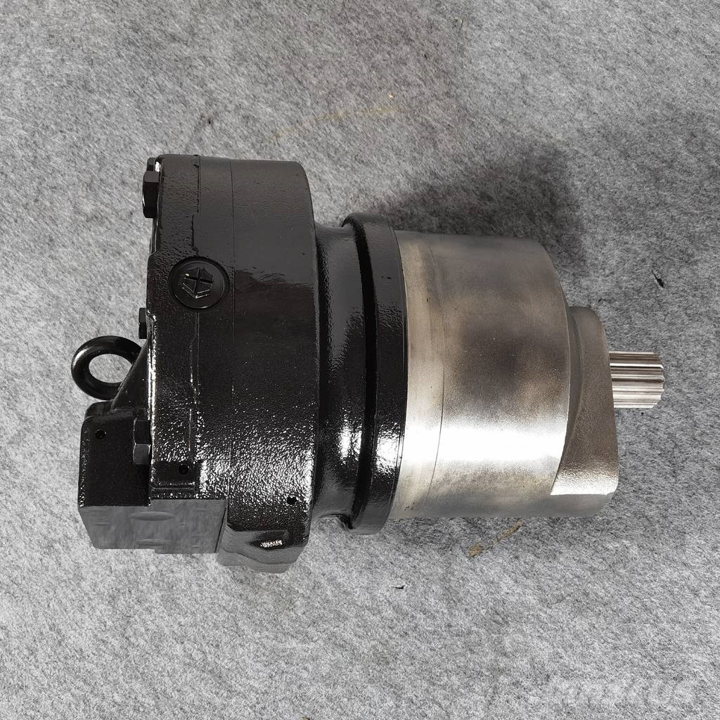 CAT 333-3036 225-4504 Final Drive 349D 349E トランスミッション