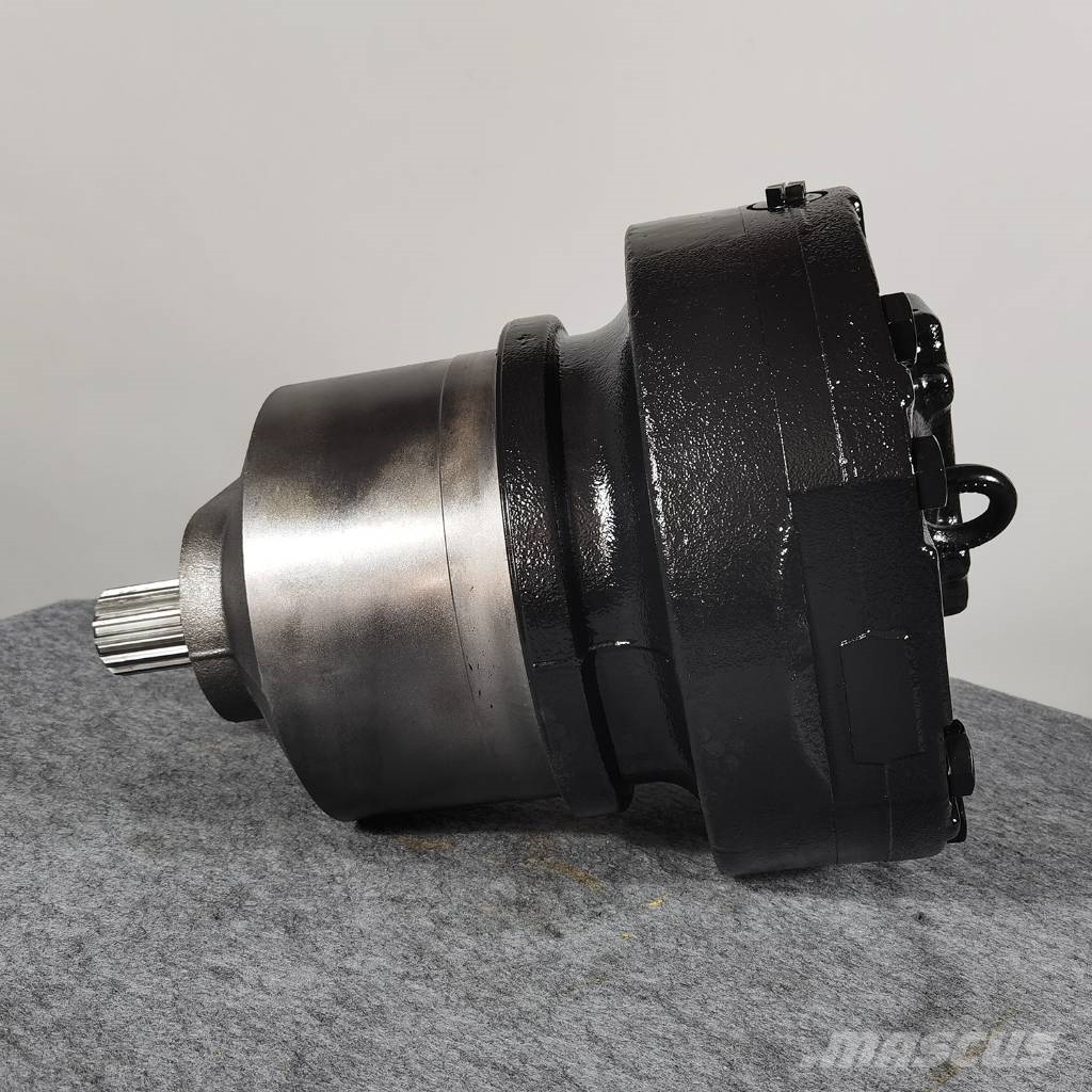 CAT 333-3036 225-4504 Final Drive 349D 349E トランスミッション