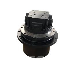 Kubota RX302 03AF Final drive for Kubota Sanzuman