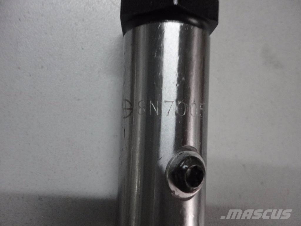  SHANGCHAI 8N7005 Форсунка 其他組件