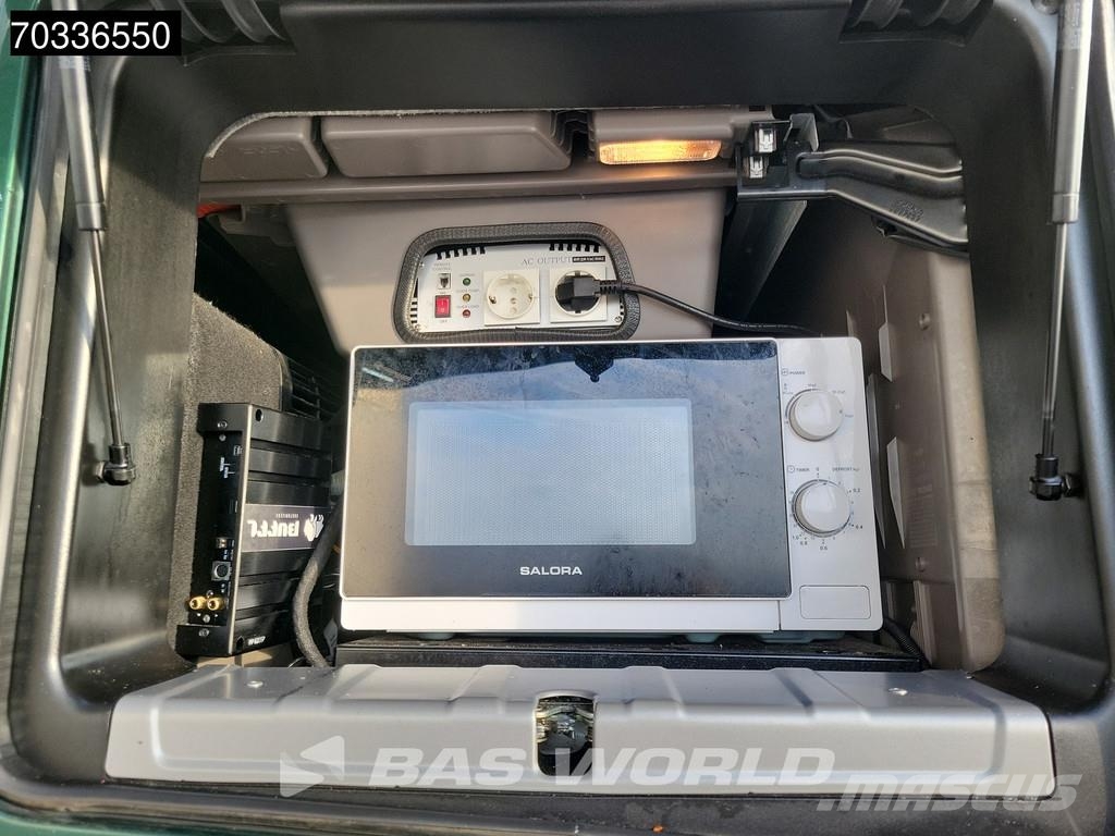 Scania S450 S 4X2 NL-Truck APK 06-2027 Retarder Full-Air Sattelzugmaschinen