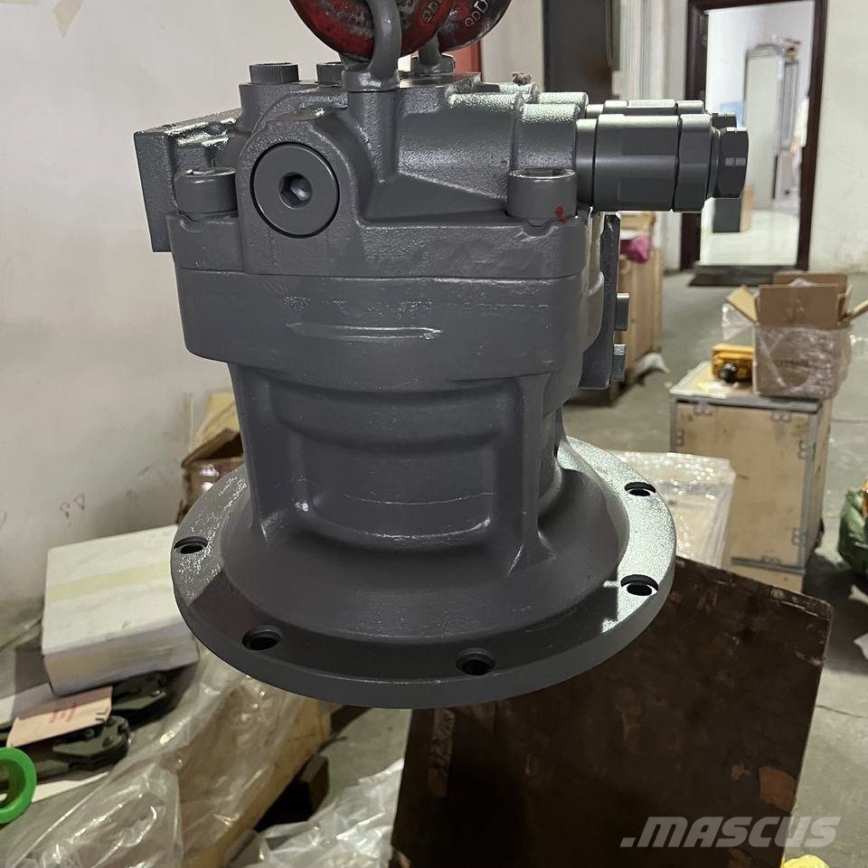 Hitachi excavator parts ZX470-3 Swing device 4423009 M5X13 Componenti idrauliche
