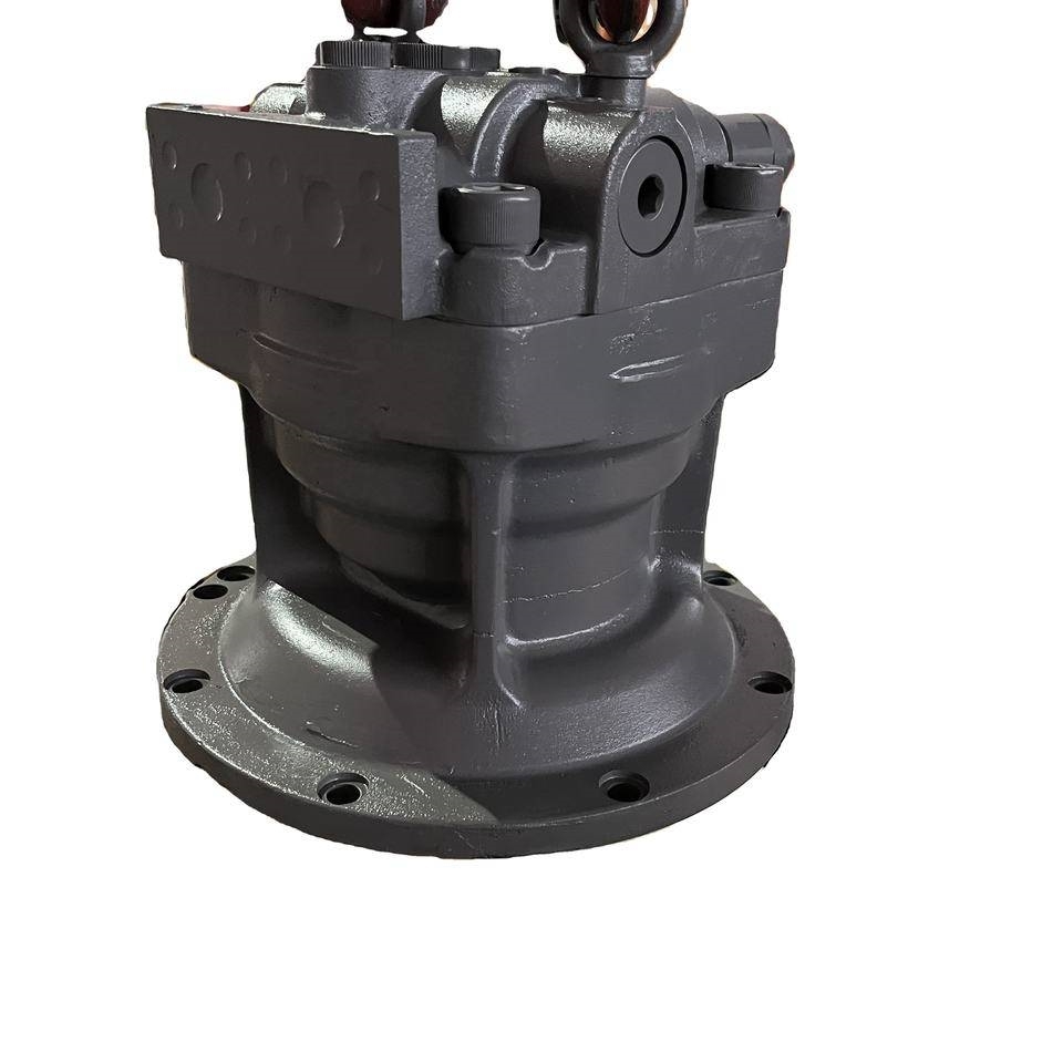 Hitachi excavator parts ZX470-3 Swing device 4423009 M5X13 Componenti idrauliche