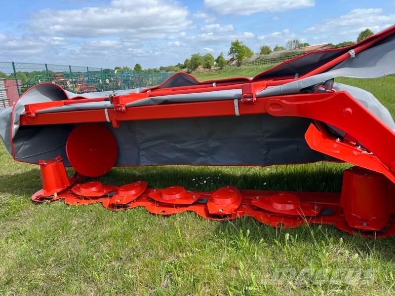 Kuhn GMD280 FF 농기계 - 기타