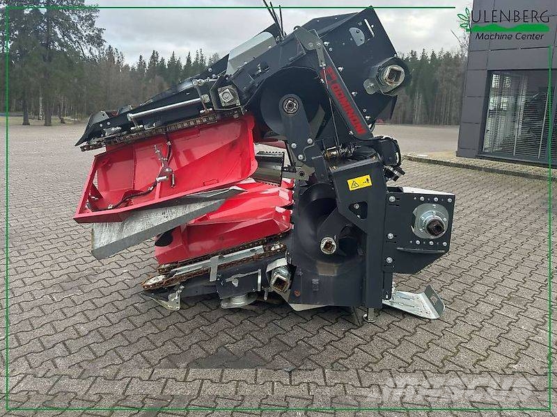 Dominoni SL976BG - fabrycznie nowa Leikkuupöydät