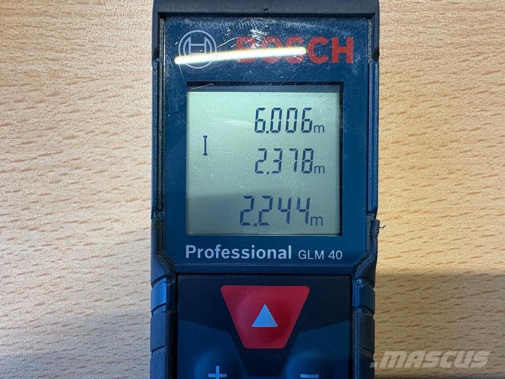 Volvo FL 12.250 + THERMO KING T-1000 R + EURO 6 + LOADLI Isotermos y frigoríficos