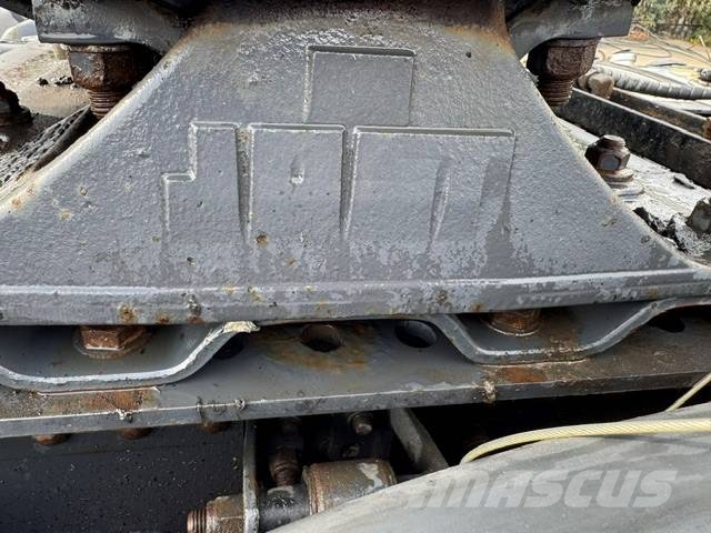 Scania P450 XT Traktorske jedinice