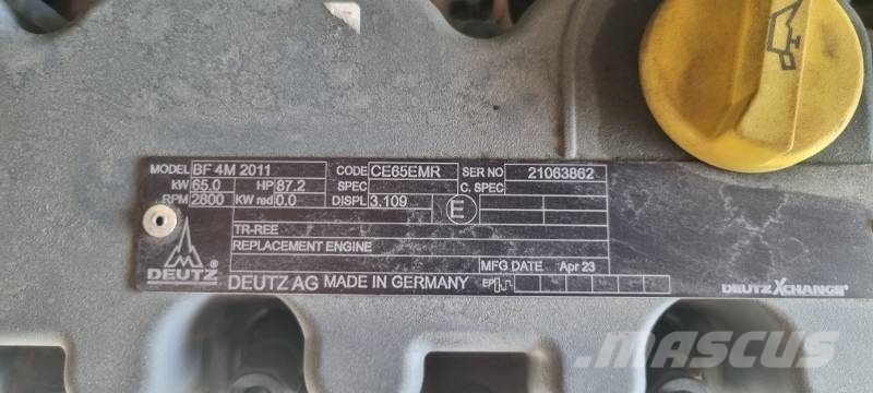 JLG 1350 SJP Teleskopske podizne platforme