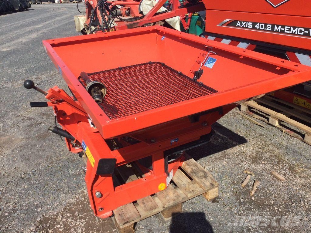 Kuhn MDS 17.1 肥料撒佈機