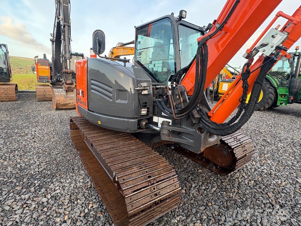 aページ min-mp-fw-ss.jpg