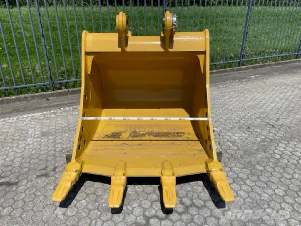CAT 330 CAT Buckets to fit Cat 329 | 330 | 336 Skovle