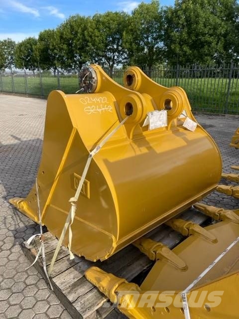 CAT 330 CAT Buckets to fit Cat 329 | 330 | 336 Skovle