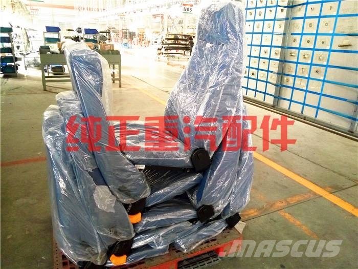 zhongqi Motorok