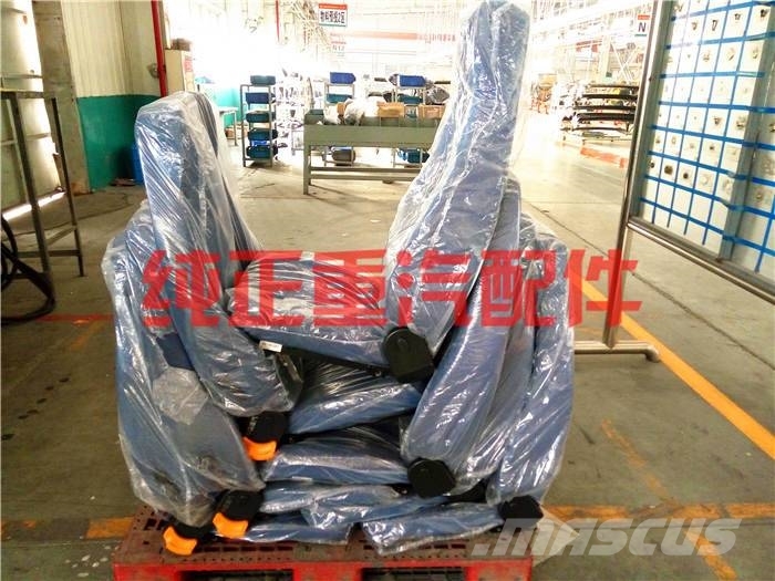 zhongqi Motorok