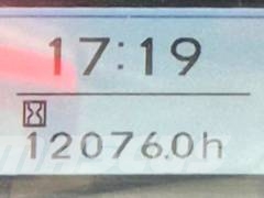 Hitachi ZW 310-6 Wielladers