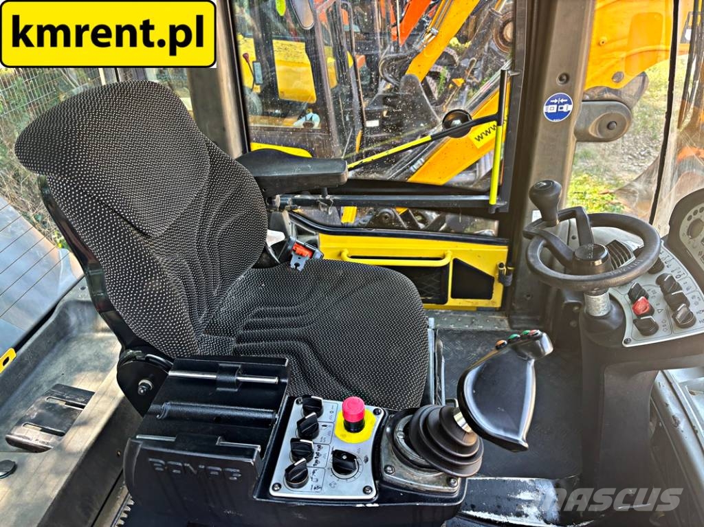 Bomag BW 161 AD-5 WALEC 2016R Porinių būgnų volai