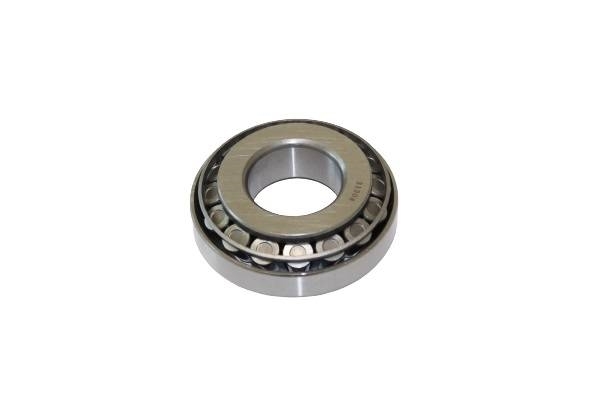 CASE Rulment - 027350 Osovine