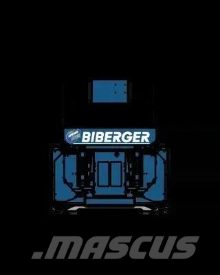 Genie GS 3384 RT Scissor lifts