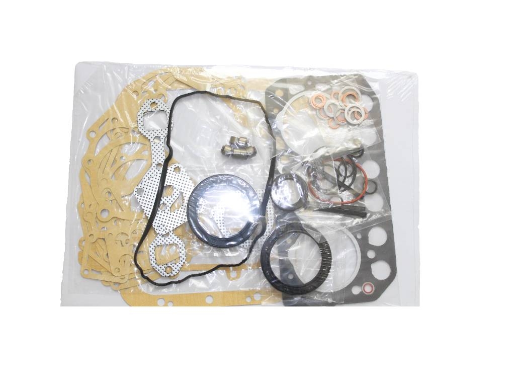 Mitsubishi Garnituri motor - 31B9401090 Motorer