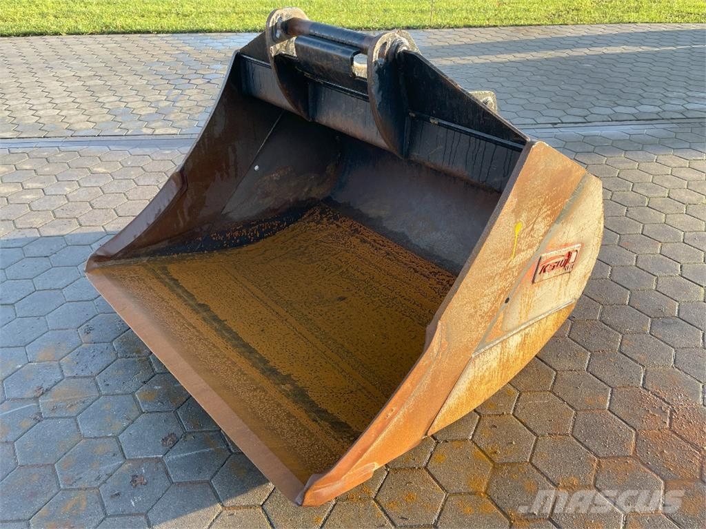 TIEFLÖFFEL 1700 MM BREIT, Excavator