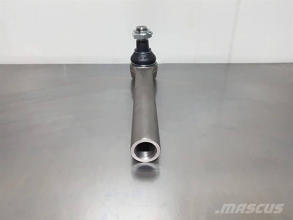Manitou MT1337SLT-661501-Tie rod/Spurstange/Stuurstang محور العجلة