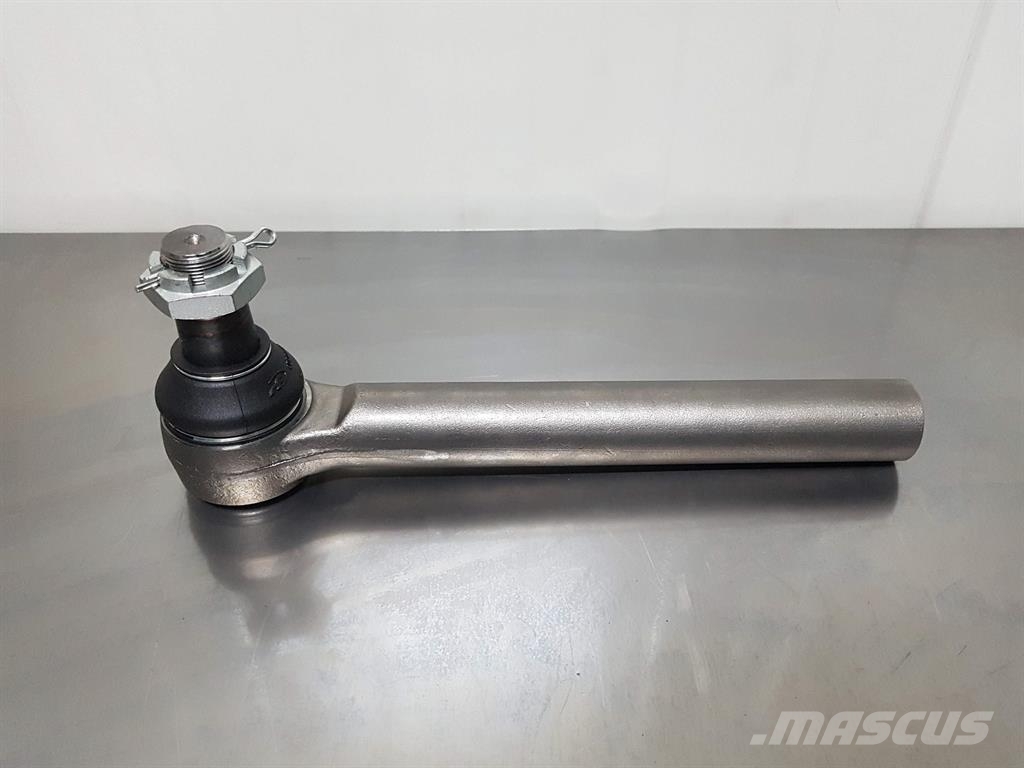 Manitou MT1337SLT-661501-Tie rod/Spurstange/Stuurstang محور العجلة