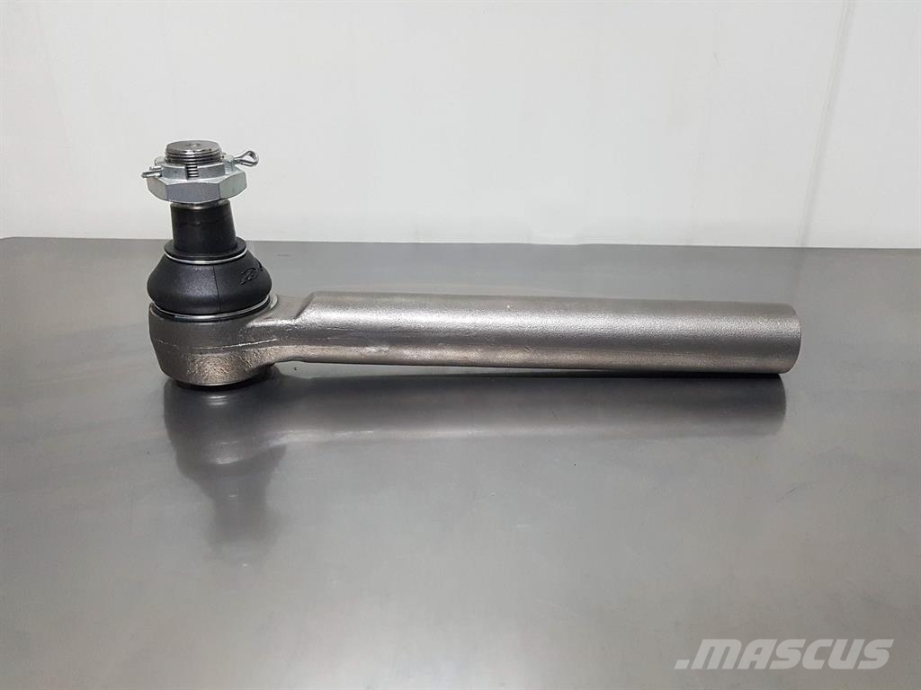 Manitou MT1337SLT-661501-Tie rod/Spurstange/Stuurstang محور العجلة