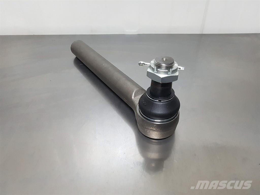 Manitou MT1337SLT-661501-Tie rod/Spurstange/Stuurstang محور العجلة