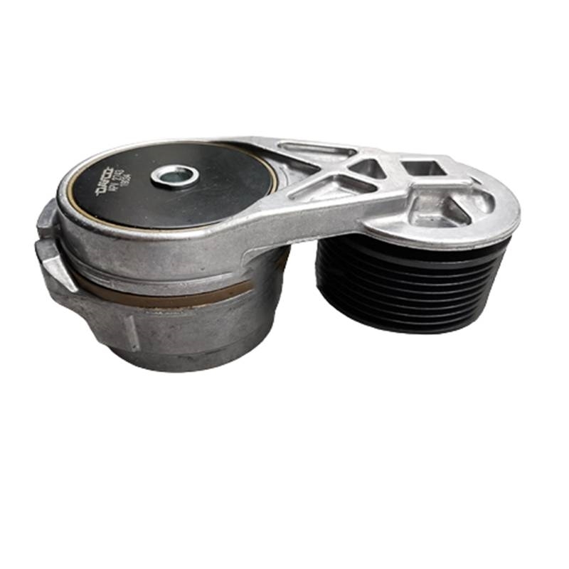 Cummins Belt Tensioner 3973820 4948044 3287277 4981116 Motorer