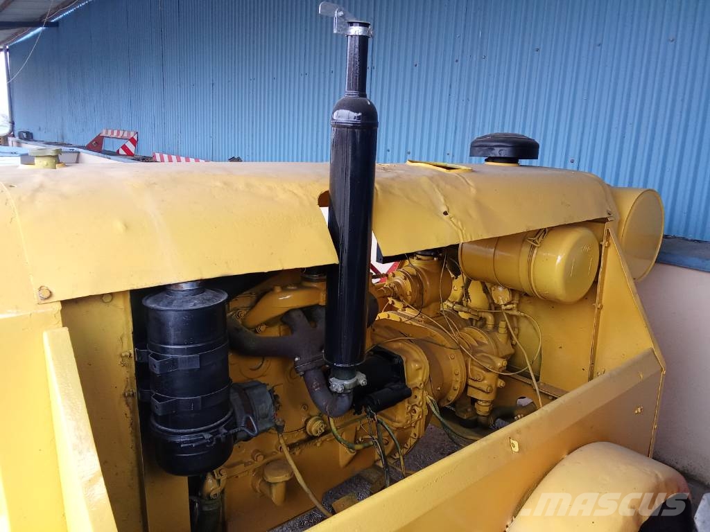 Ford Ford Pneumatiky, kolesá a ráfiky