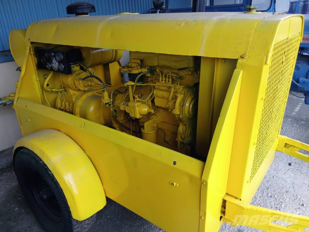 Ford Ford Pneumatiky, kolesá a ráfiky