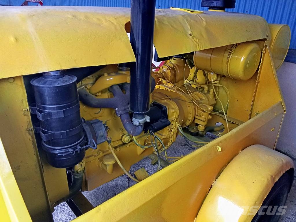Ford Ford Pneumatiky, kolesá a ráfiky