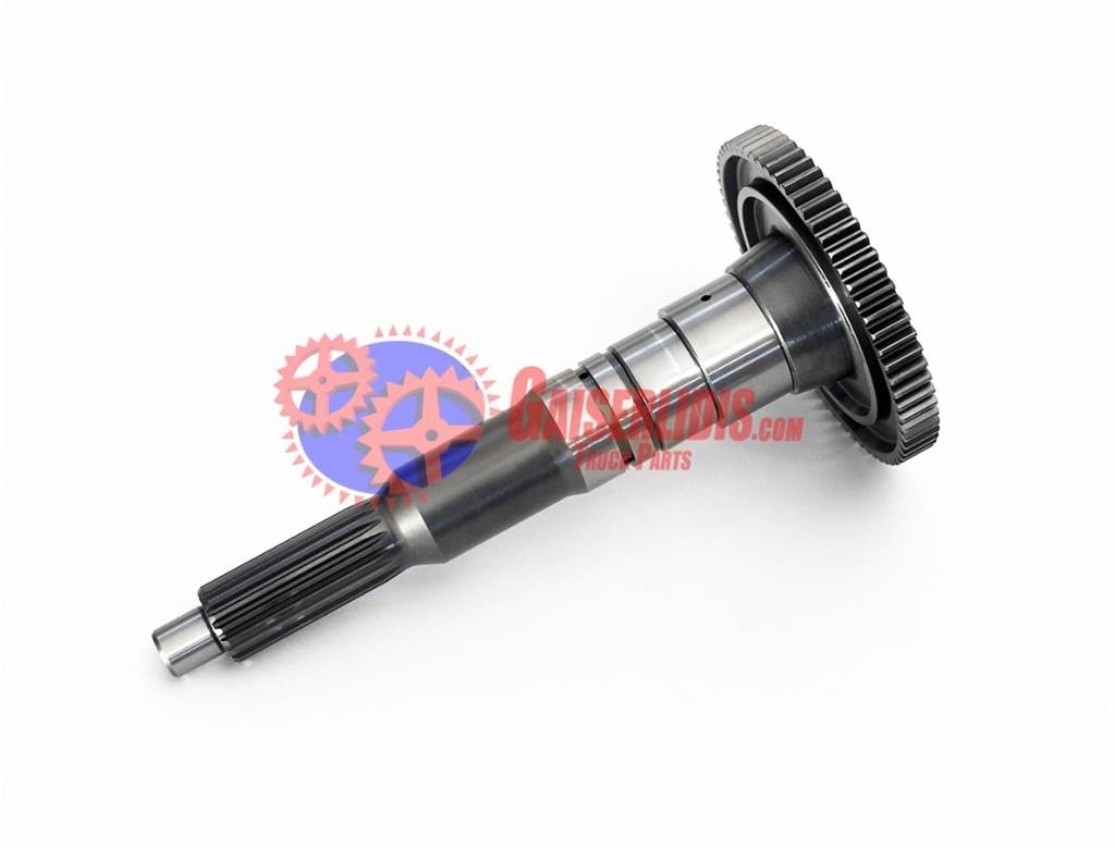 CEI Input shaft 9602626002 for MERCEDES-BENZ Versnellingsbakken