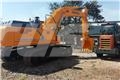 Rondebult CDM6306 EXCAVATOR Minigraafmachines < 7t