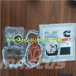 Cummins NTA855 engine PT Pump Repair Kit 3010242 Motorer