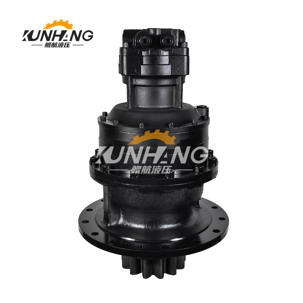 日立建機 ZX350-3 ZX330-3 swing reducer 9258610 9236591, 2026, 中華