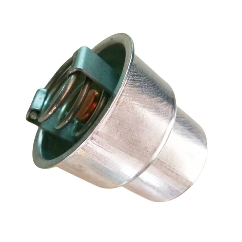 Cummins Qsx15 Qsz13 Isx15 Isz13 Engine Thermostat 4952629 Motorer
