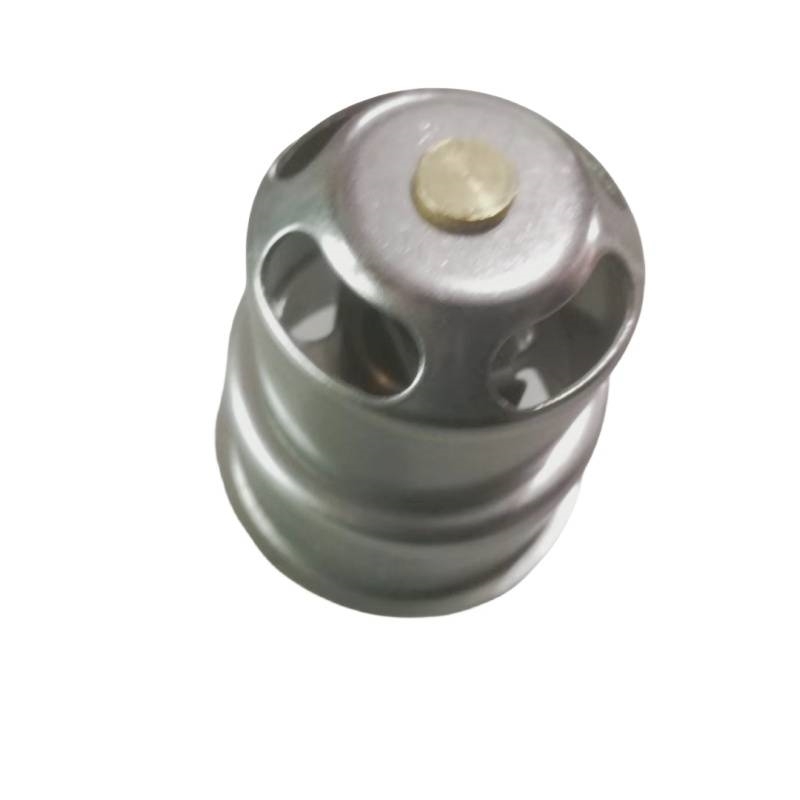 Cummins Qsx15 Qsz13 Isx15 Isz13 Engine Thermostat 4952629 Motorer