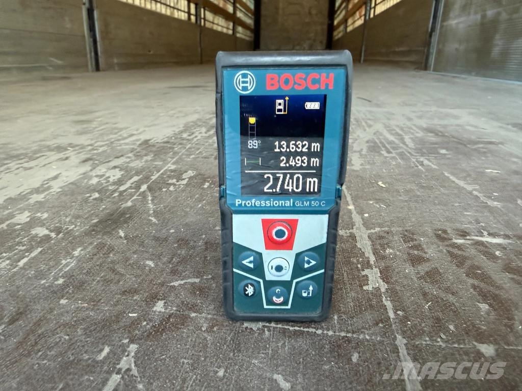 Schmitz Cargobull N/A Schuifzeil met Borden / SAF-Axle / Huckepack / Semi-remorca speciala